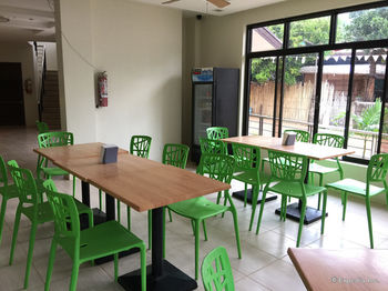 Coron Visitors Hotel 3*