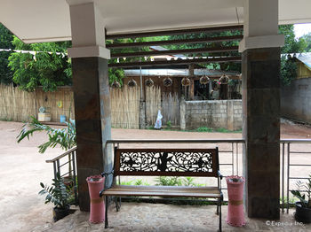 Coron Visitors Hotel 3*