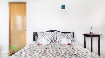 Jaynet Oceanview Resort 3*