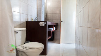 Jaynet Oceanview Resort 3*