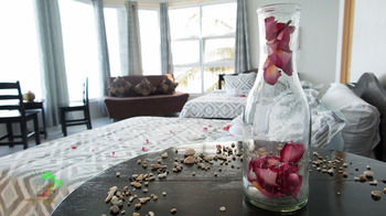 Jaynet Oceanview Resort 3*
