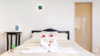 Jaynet Oceanview Resort 3*