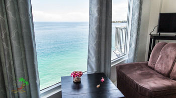 Jaynet Oceanview Resort 3*