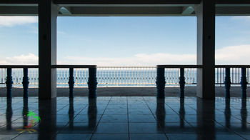 Jaynet Oceanview Resort 3*