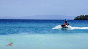 Jaynet Oceanview Resort 3*