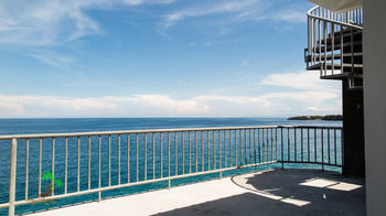 Jaynet Oceanview Resort 3*