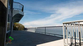 Jaynet Oceanview Resort 3*