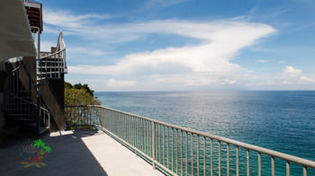Jaynet Oceanview Resort 3*