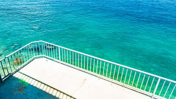 Jaynet Oceanview Resort 3*