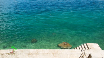 Jaynet Oceanview Resort 3*