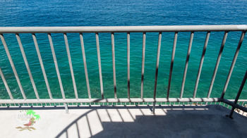 Jaynet Oceanview Resort 3*