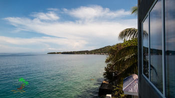 Jaynet Oceanview Resort 3*
