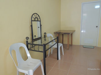 Gorion Beach Resort 3*