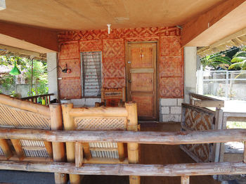 Gorion Beach Resort 3*