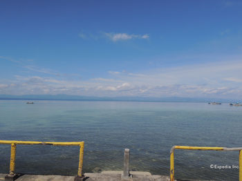 Gorion Beach Resort 3*