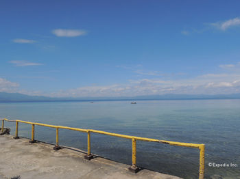 Gorion Beach Resort 3*