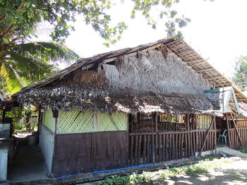 Gorion Beach Resort 3*