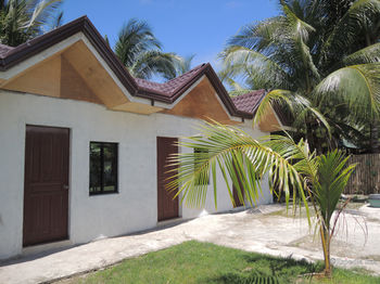 Gorion Beach Resort 3*