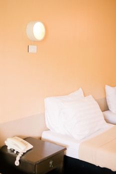 Ati-Atihan Festival Hotel 3*