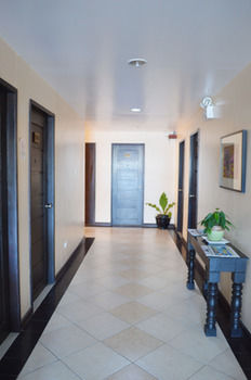 Ati-Atihan Festival Hotel 3*