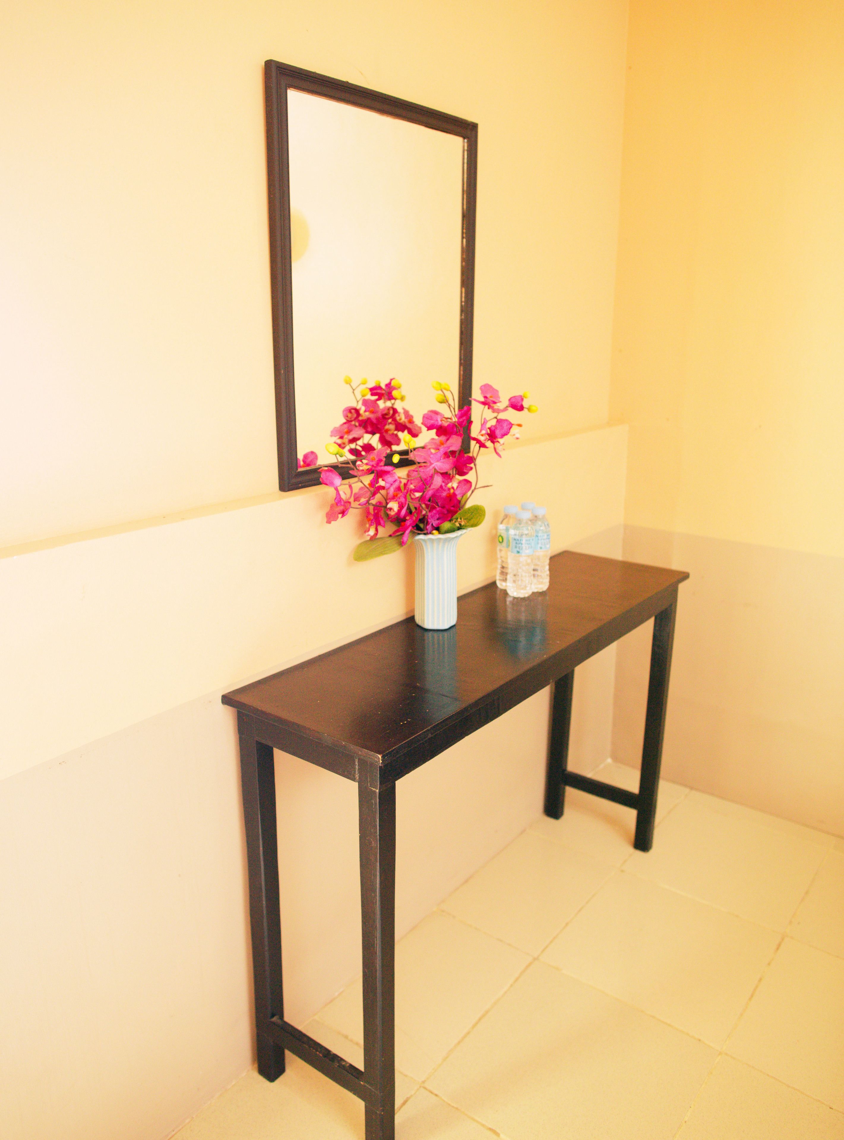 Ati-Atihan Festival Hotel 3*