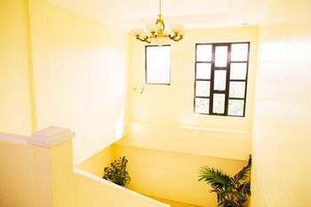Ati-Atihan Festival Hotel 3*