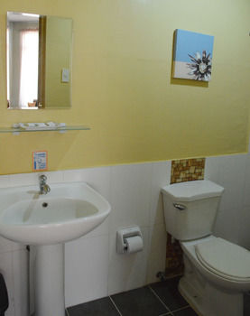 Ati-Atihan Festival Hotel 3*