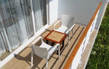 Panja Resort Palawan 3*
