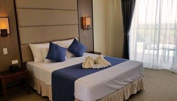 Panja Resort Palawan 3*