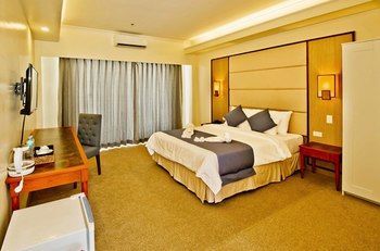 Panja Resort Palawan 3*