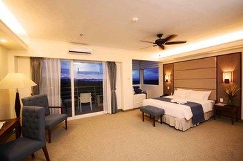 Panja Resort Palawan 3*