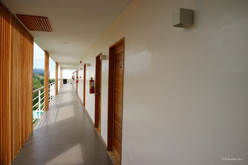 Panja Resort Palawan 3*