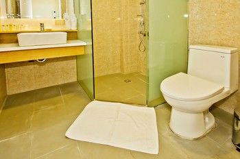 Panja Resort Palawan 3*