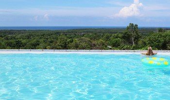 Panja Resort Palawan 3*