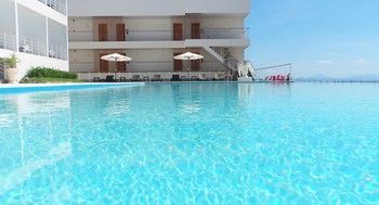 Panja Resort Palawan 3*