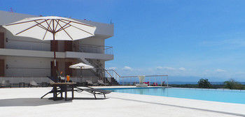 Panja Resort Palawan 3*