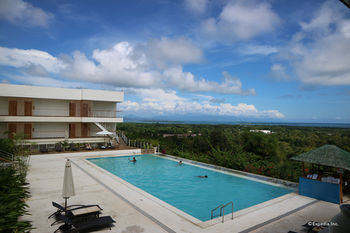 Panja Resort Palawan 3*