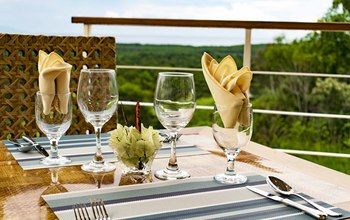 Panja Resort Palawan 3*