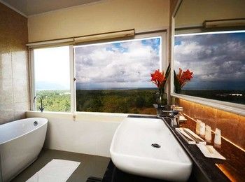 Panja Resort Palawan 3*