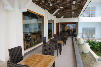 Panja Resort Palawan 3*