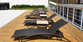 Panja Resort Palawan 3*
