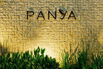 Panja Resort Palawan 3*