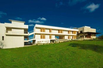 Panja Resort Palawan 3*