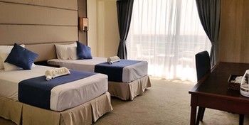 Panja Resort Palawan 3*