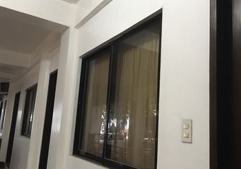 HK Beach Resort 3*