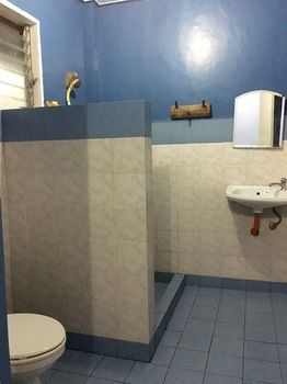 HK Beach Resort 3*