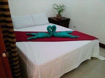 HK Beach Resort 3*