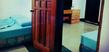 HK Beach Resort 3*