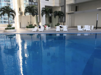 MaxStays Max Style at Fort Victoria 3*