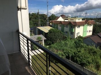 Rangya Hotel 3*